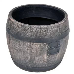 Kvetináč Bolero